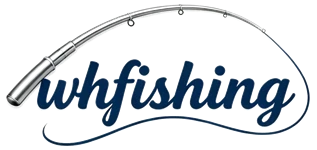 Ningbo WH Olta Takımları Co., Ltd.