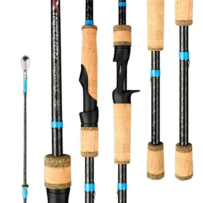 Karbon Fiber Bas Çubuğu